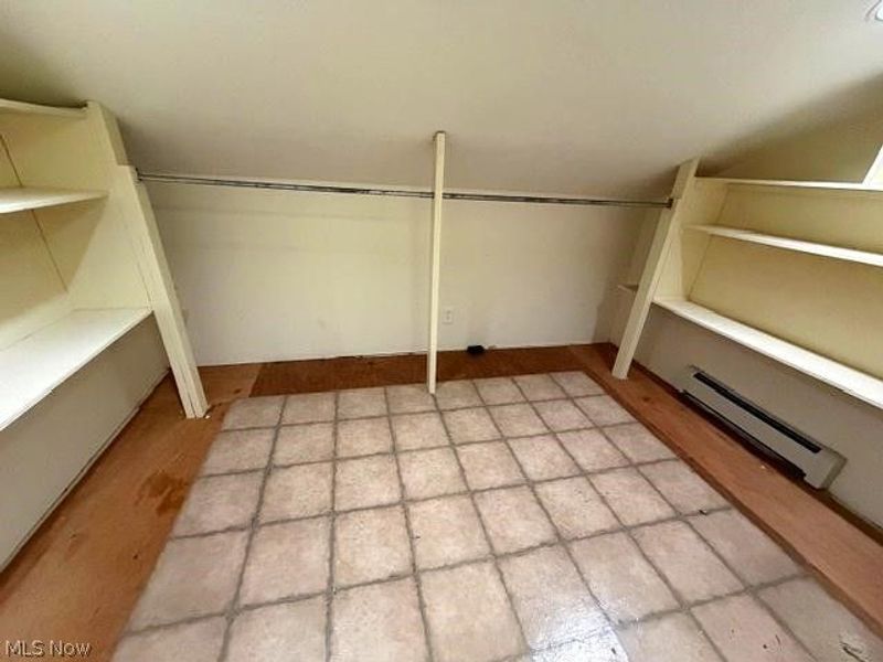 10831 Wilson Mills Road, Chardon, OH 44024 Photo 32