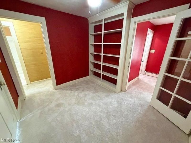 10831 Wilson Mills Road, Chardon, OH 44024 Photo 33