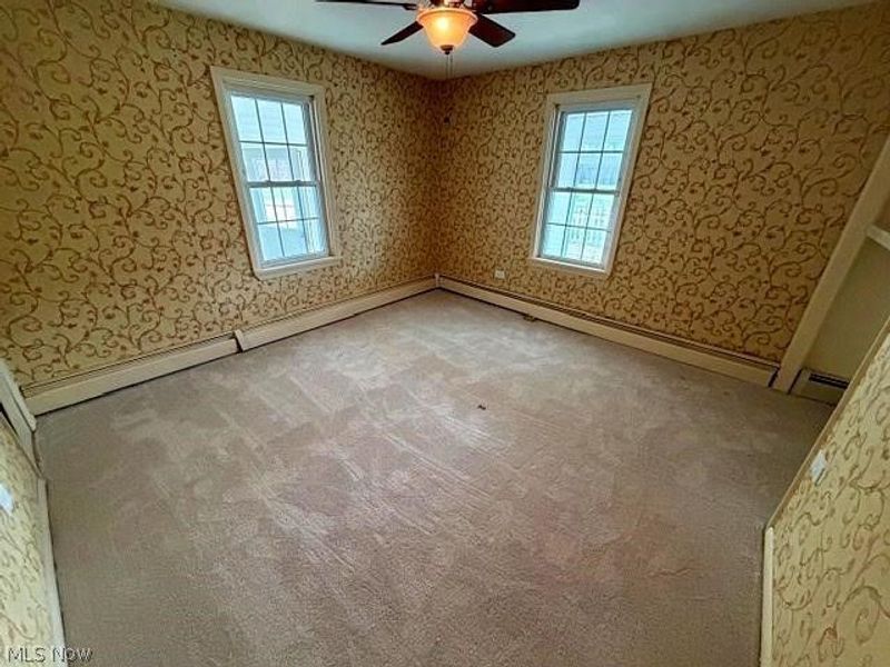 10831 Wilson Mills Road, Chardon, OH 44024 Photo 34