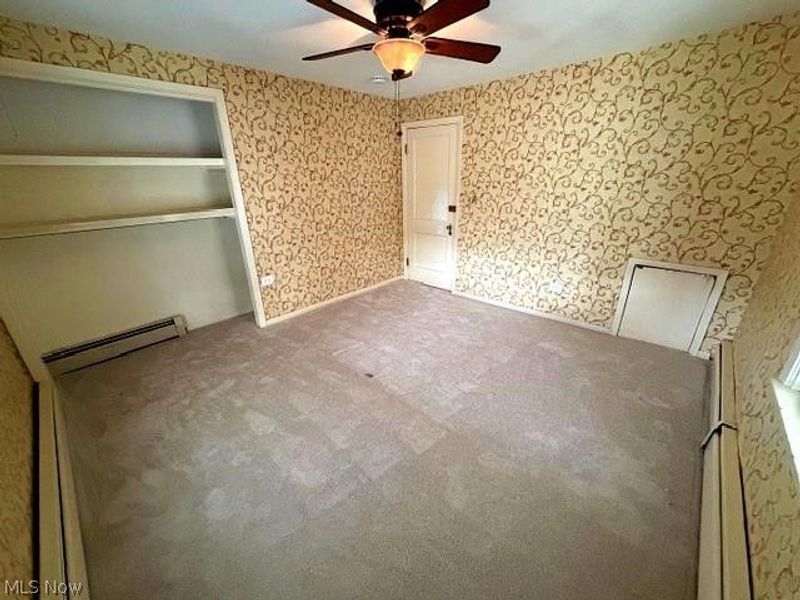 10831 Wilson Mills Road, Chardon, OH 44024 Photo 35