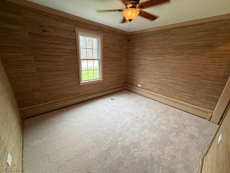 10831 Wilson Mills Road, Chardon, OH 44024 Photo 36