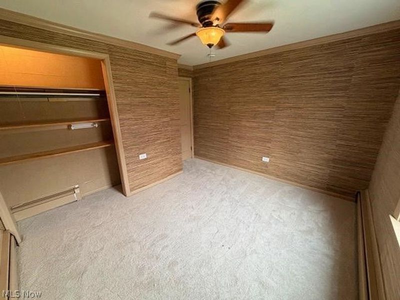 10831 Wilson Mills Road, Chardon, OH 44024 Photo 37