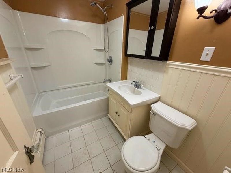 10831 Wilson Mills Road, Chardon, OH 44024 Photo 38