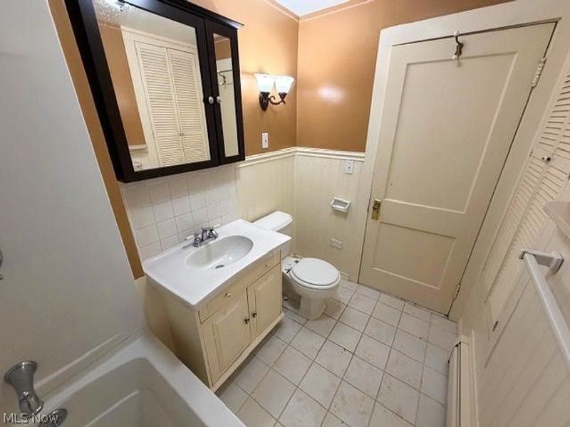 10831 Wilson Mills Road, Chardon, OH 44024 Photo 39