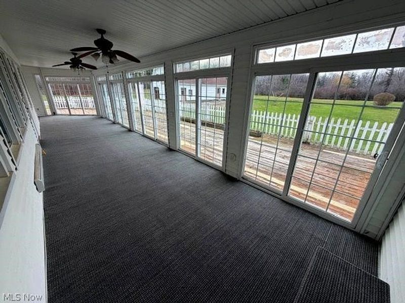 10831 Wilson Mills Road, Chardon, OH 44024 Photo 4