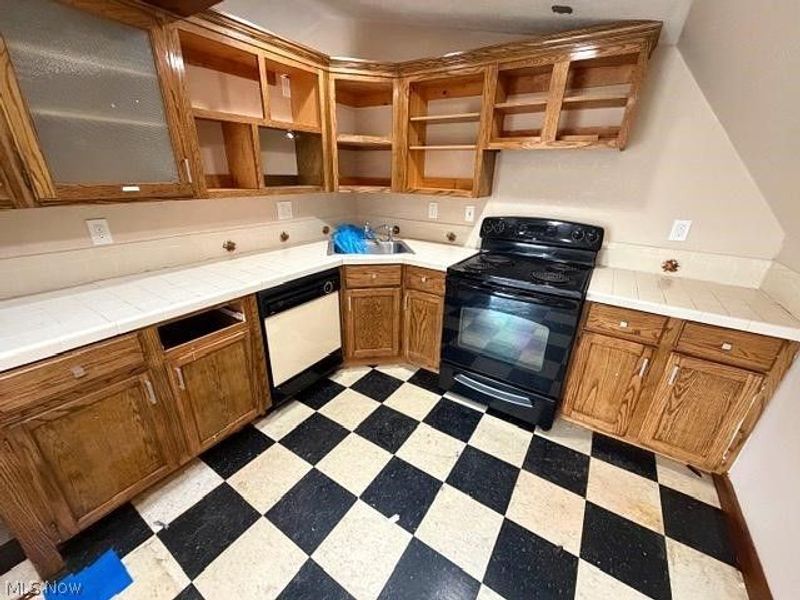 10831 Wilson Mills Road, Chardon, OH 44024 Photo 40