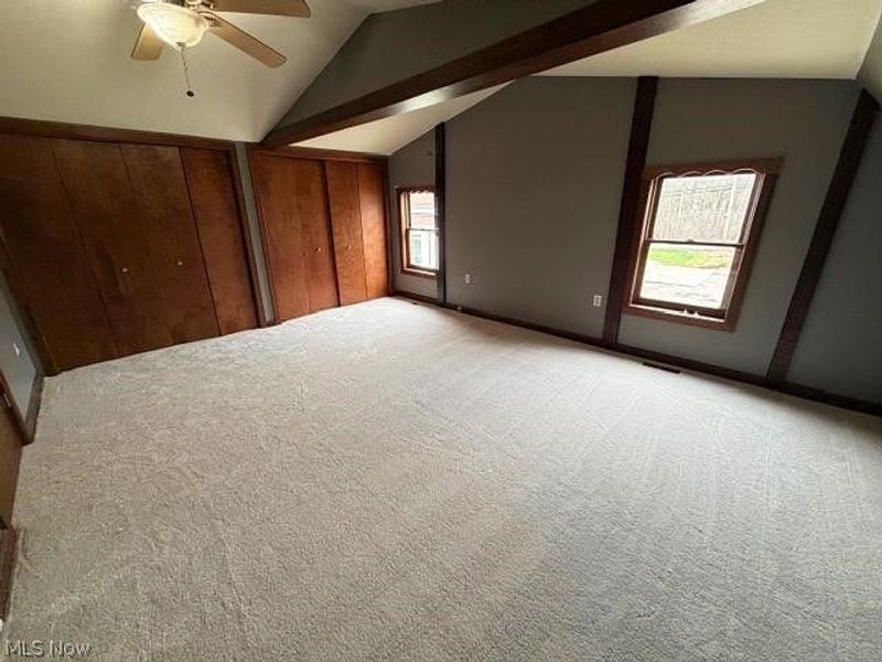 10831 Wilson Mills Road, Chardon, OH 44024 Photo 41