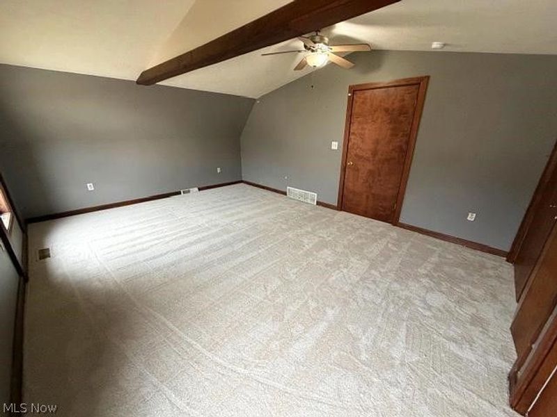 10831 Wilson Mills Road, Chardon, OH 44024 Photo 42