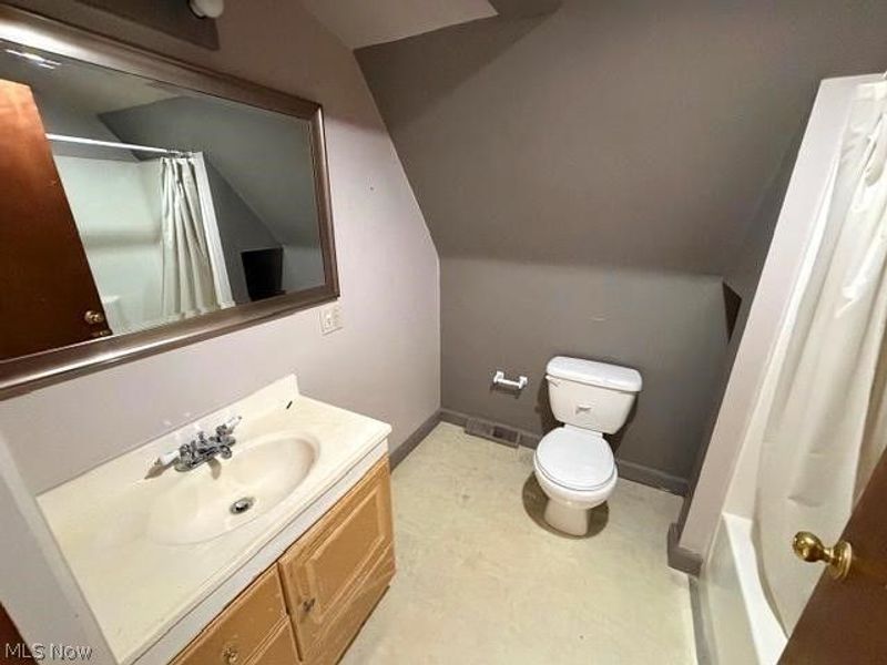 10831 Wilson Mills Road, Chardon, OH 44024 Photo 43