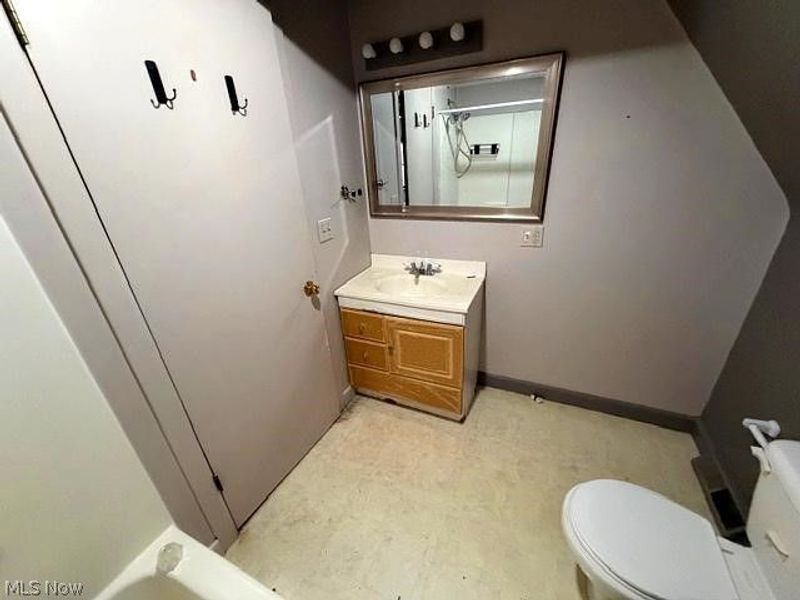 10831 Wilson Mills Road, Chardon, OH 44024 Photo 44