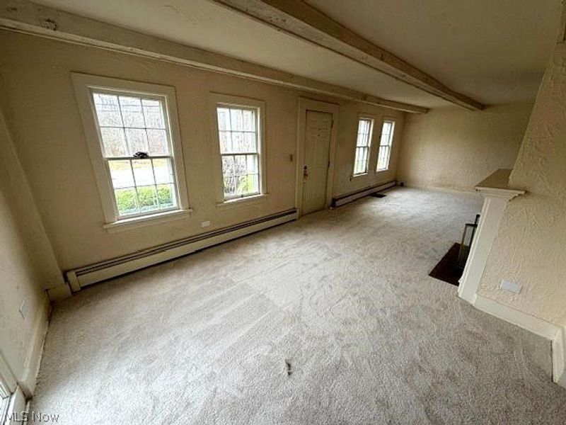 10831 Wilson Mills Road, Chardon, OH 44024 Photo 5