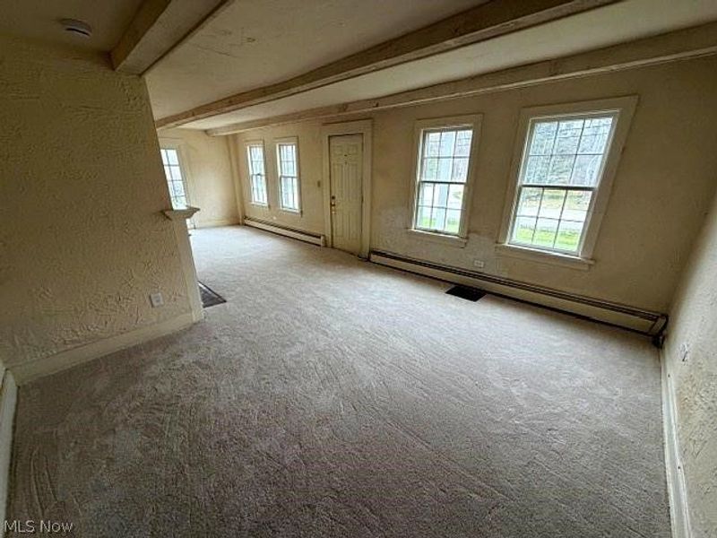 10831 Wilson Mills Road, Chardon, OH 44024 Photo 6