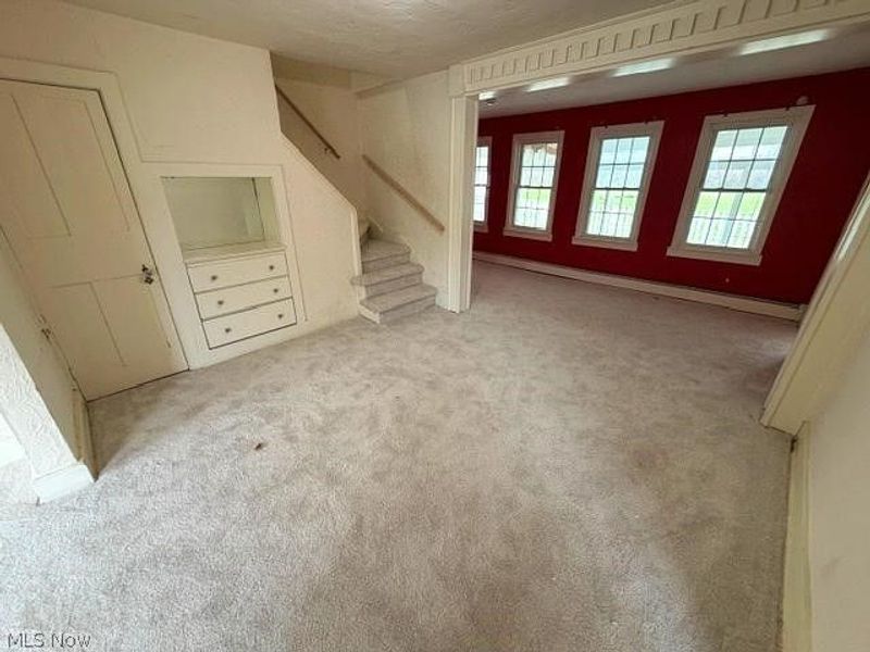 10831 Wilson Mills Road, Chardon, OH 44024 Photo 7