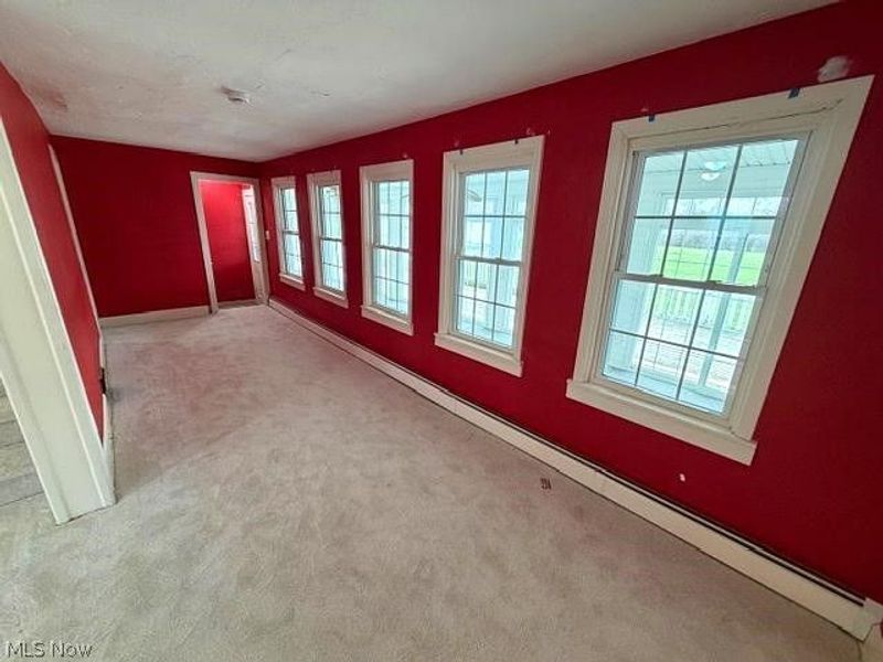 10831 Wilson Mills Road, Chardon, OH 44024 Photo 8