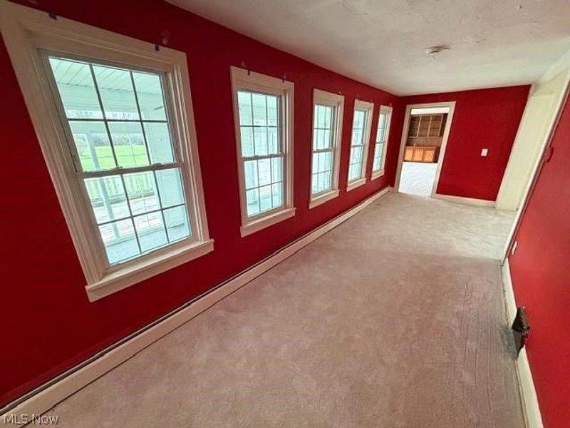 10831 Wilson Mills Road, Chardon, OH 44024 Photo 9