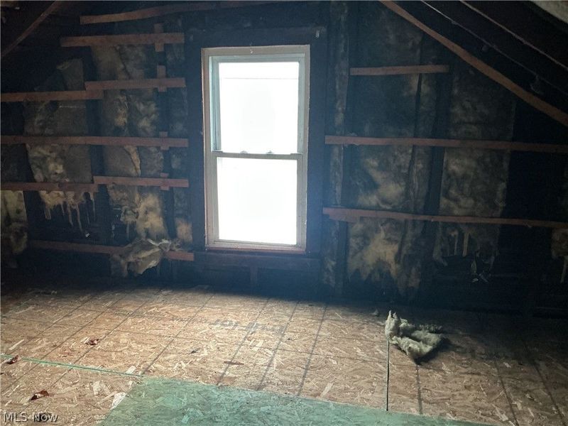 57 W 1st Street, Frazeysburg, OH 43822 Photo 10