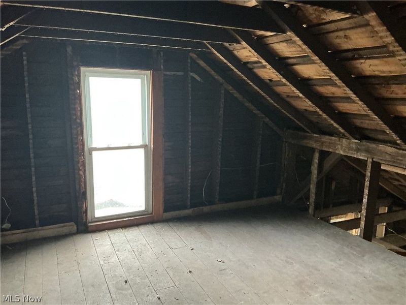 57 W 1st Street, Frazeysburg, OH 43822 Photo 11