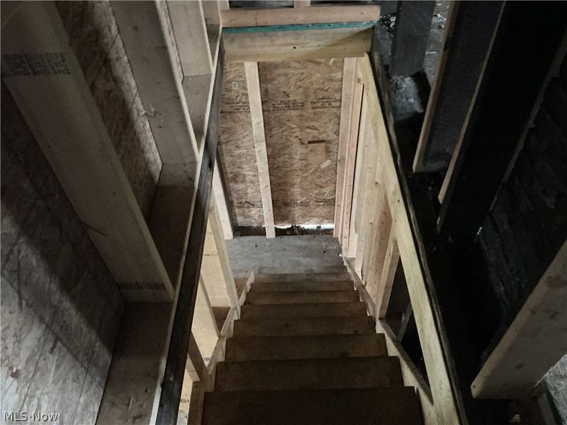 57 W 1st Street, Frazeysburg, OH 43822 Photo 12