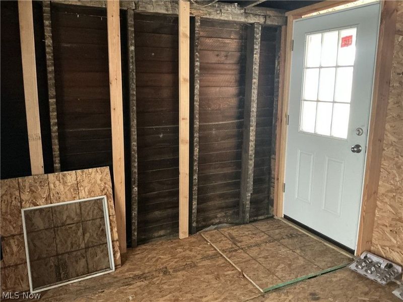 57 W 1st Street, Frazeysburg, OH 43822 Photo 13