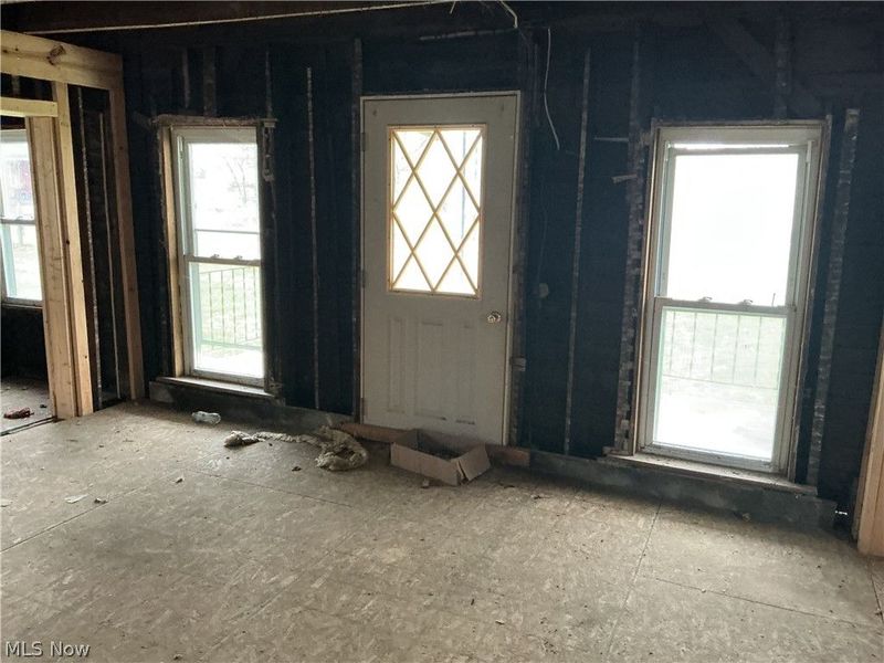 57 W 1st Street, Frazeysburg, OH 43822 Photo 14