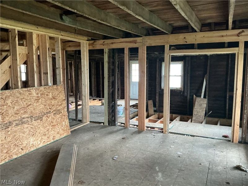 57 W 1st Street, Frazeysburg, OH 43822 Photo 6