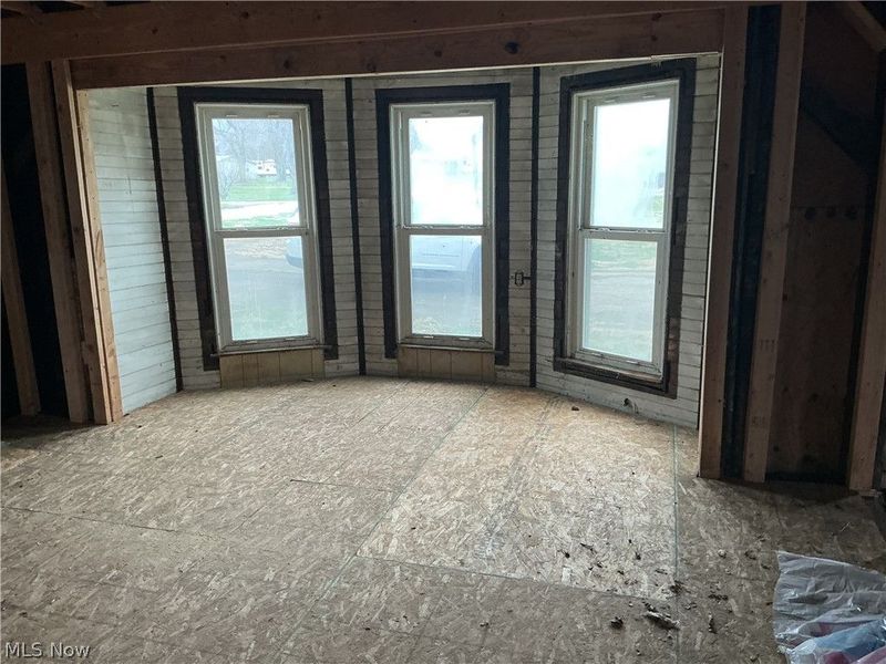 57 W 1st Street, Frazeysburg, OH 43822 Photo 7