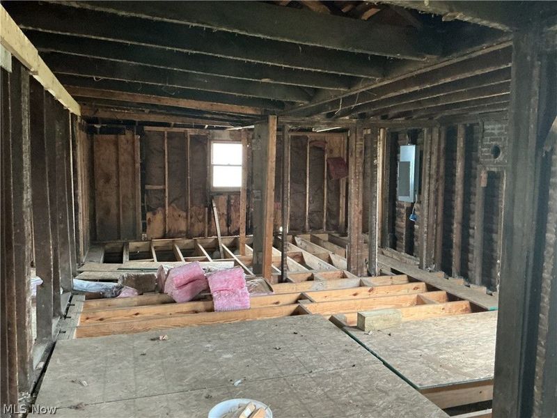 57 W 1st Street, Frazeysburg, OH 43822 Photo 8