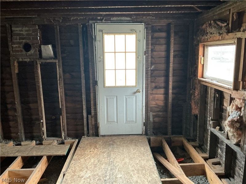 57 W 1st Street, Frazeysburg, OH 43822 Photo 9