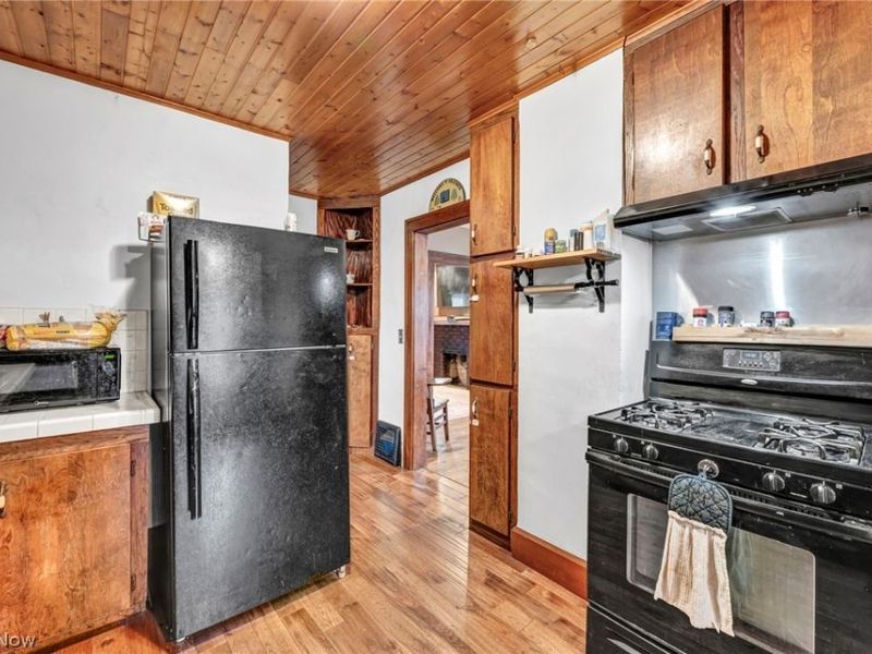 123 W Church Street, Newton Falls, OH 44444 Photo 12