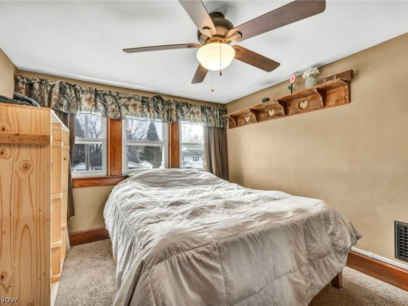 123 W Church Street, Newton Falls, OH 44444 Photo 13