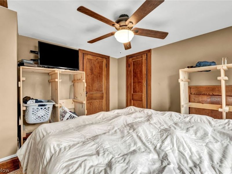 123 W Church Street, Newton Falls, OH 44444 Photo 14