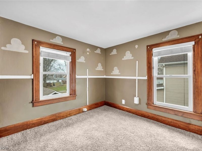 123 W Church Street, Newton Falls, OH 44444 Photo 15