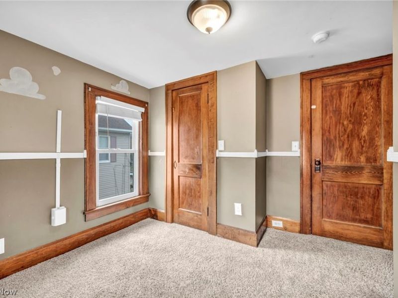 123 W Church Street, Newton Falls, OH 44444 Photo 16