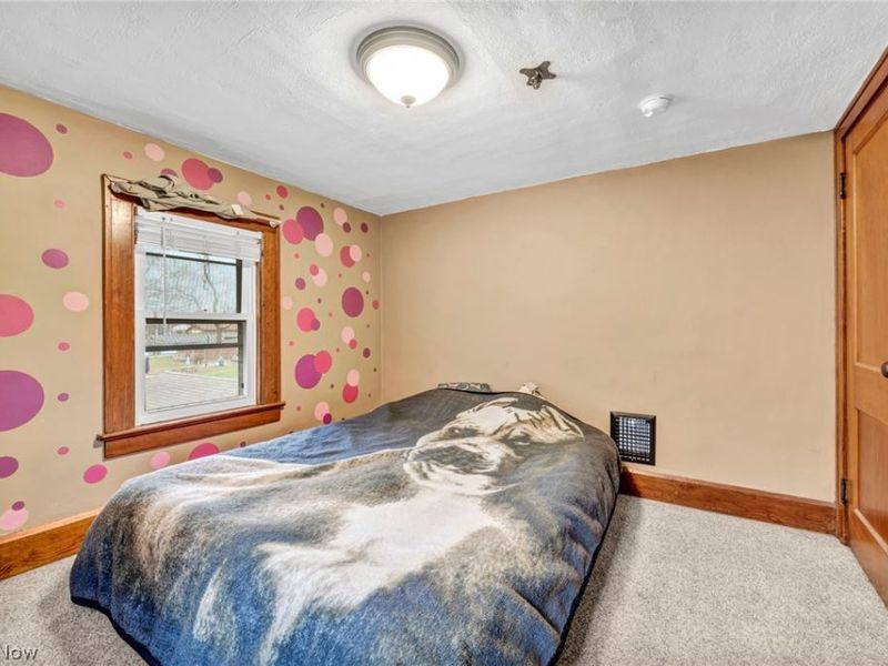 123 W Church Street, Newton Falls, OH 44444 Photo 18