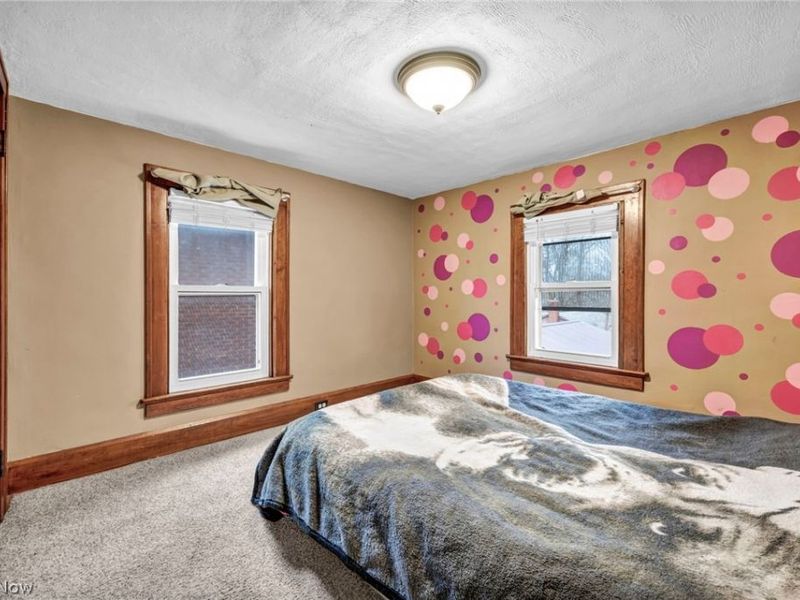 123 W Church Street, Newton Falls, OH 44444 Photo 19