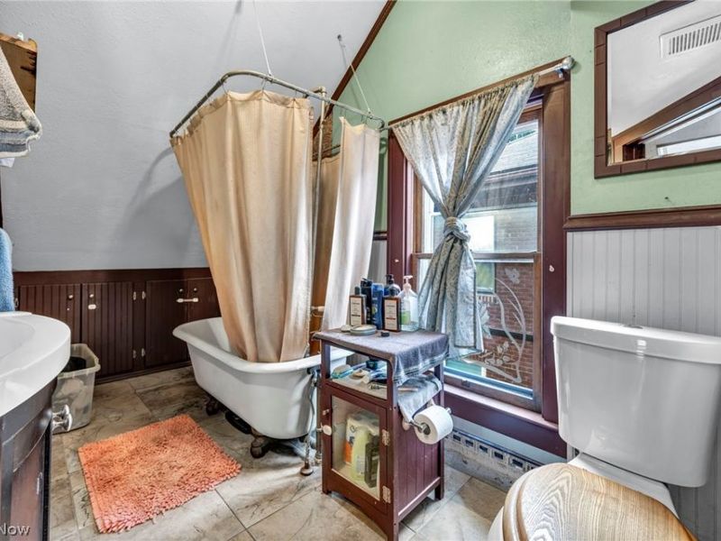 123 W Church Street, Newton Falls, OH 44444 Photo 20