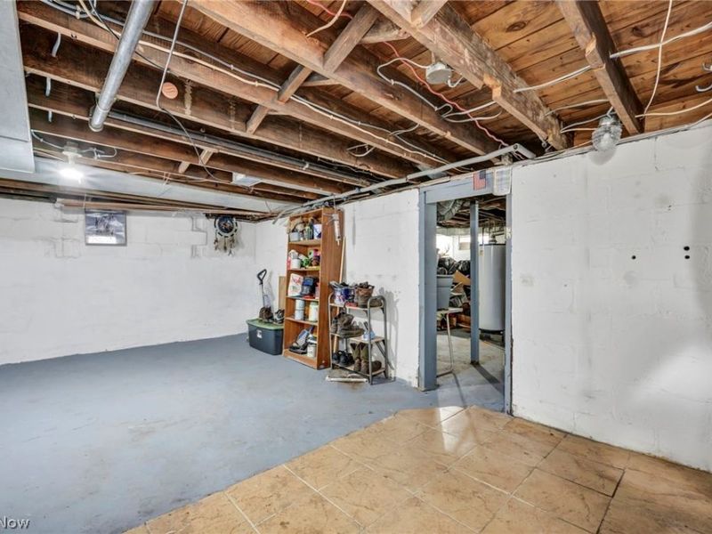 123 W Church Street, Newton Falls, OH 44444 Photo 21