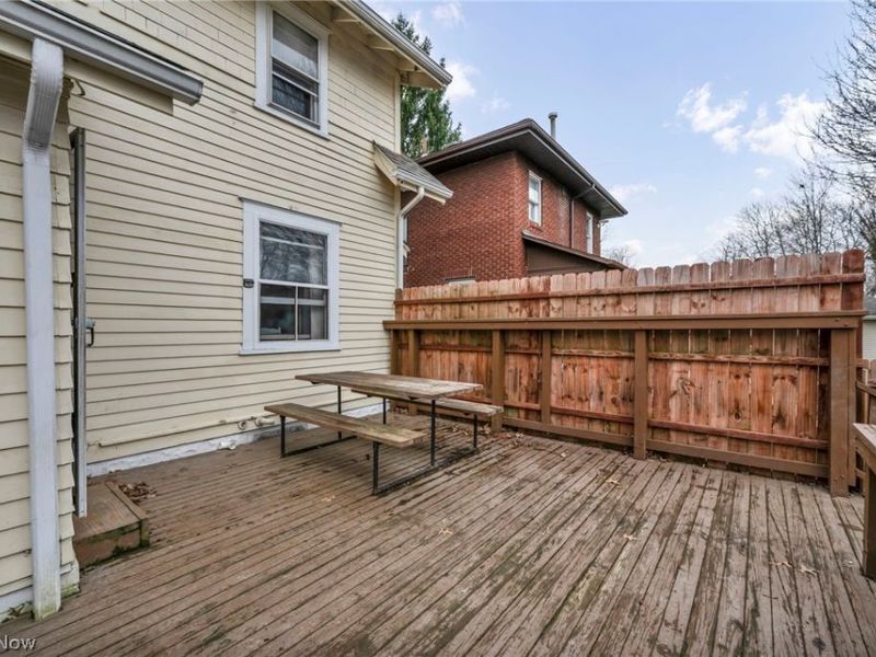 123 W Church Street, Newton Falls, OH 44444 Photo 23