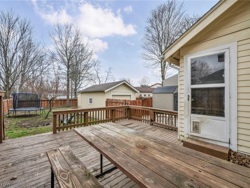 123 W Church Street, Newton Falls, OH 44444 Photo 24