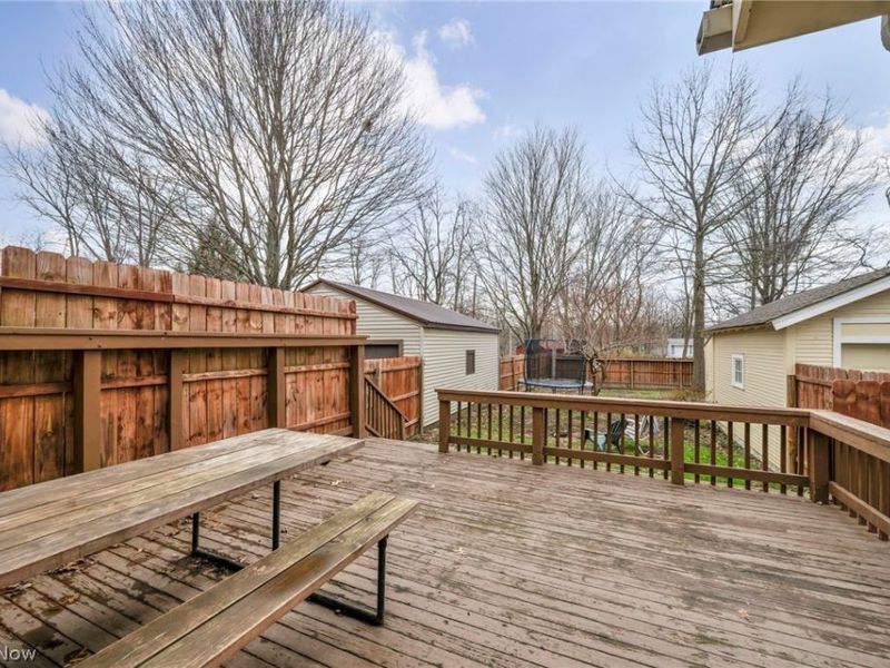 123 W Church Street, Newton Falls, OH 44444 Photo 25