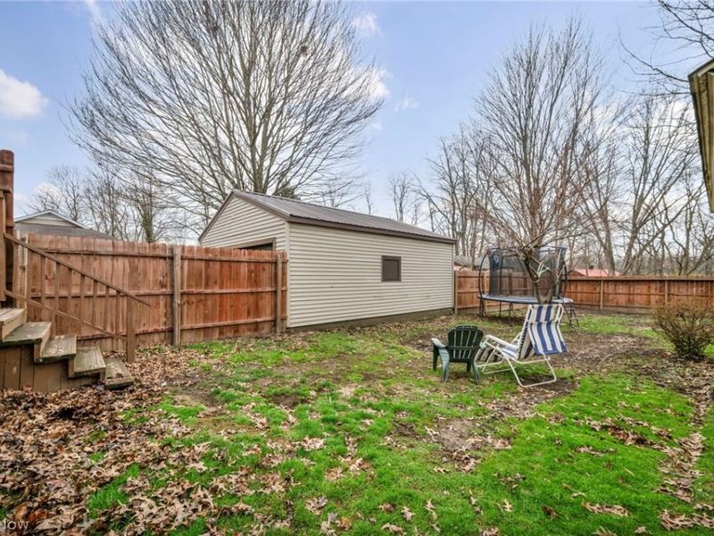 123 W Church Street, Newton Falls, OH 44444 Photo 26