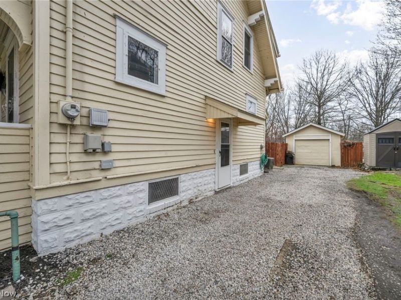 123 W Church Street, Newton Falls, OH 44444 Photo 27