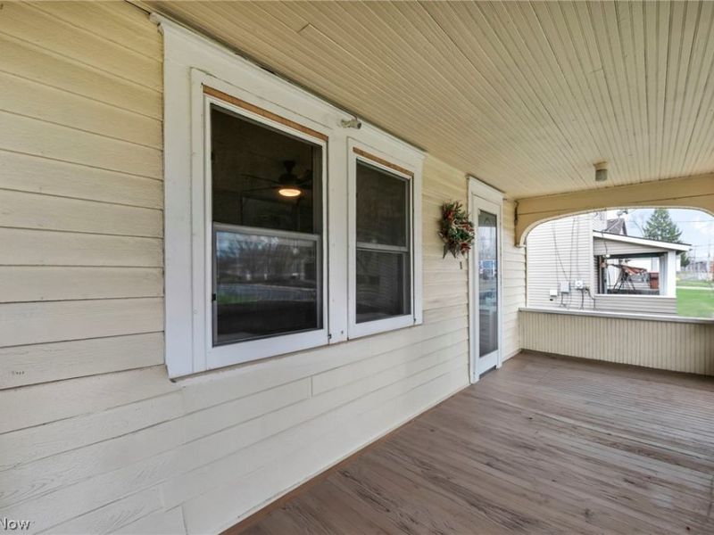 123 W Church Street, Newton Falls, OH 44444 Photo 3