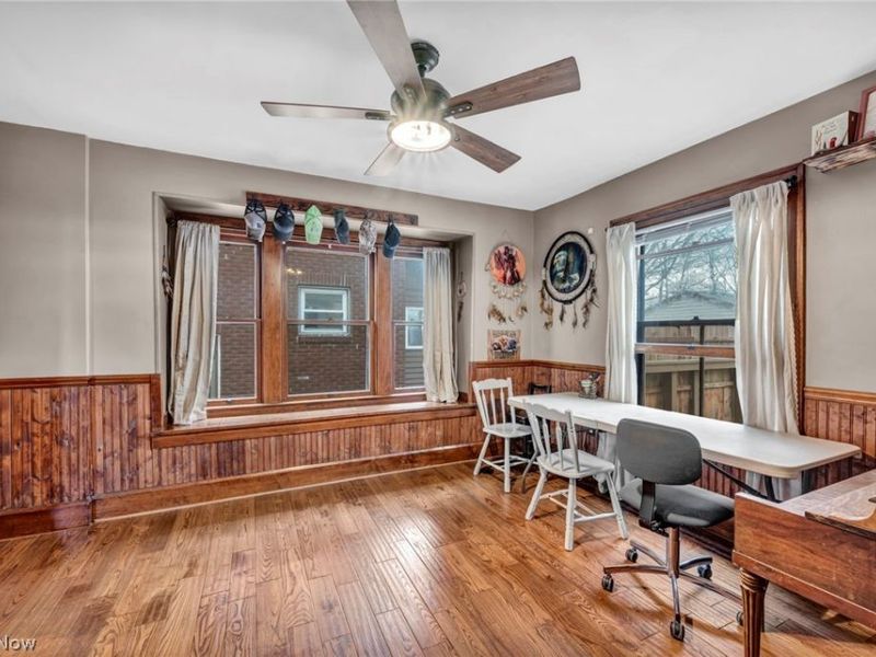 123 W Church Street, Newton Falls, OH 44444 Photo 4