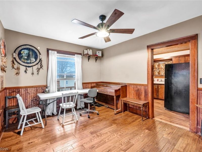 123 W Church Street, Newton Falls, OH 44444 Photo 6