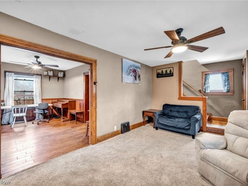 123 W Church Street, Newton Falls, OH 44444 Photo 7