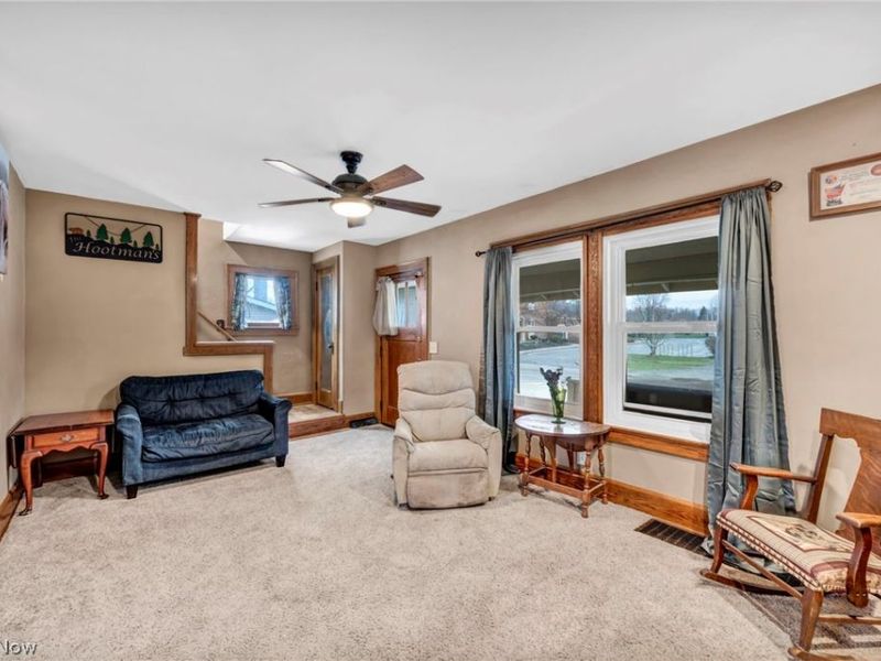 123 W Church Street, Newton Falls, OH 44444 Photo 8