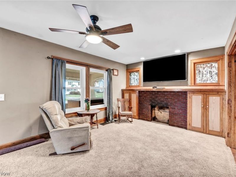 123 W Church Street, Newton Falls, OH 44444 Photo 9