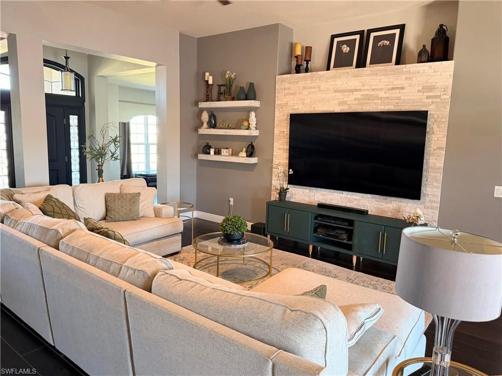 4240 NW 31st Ter, Cape Coral, FL 33993 Photo