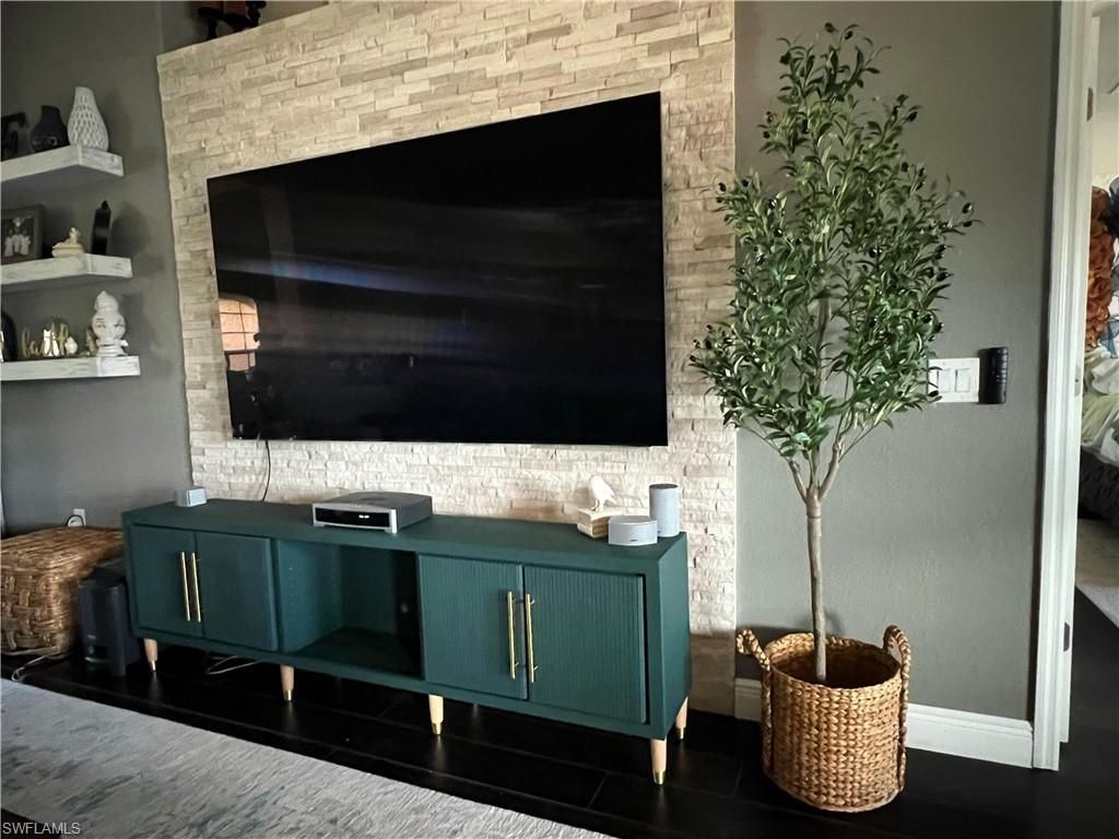 4240 NW 31st Ter, Cape Coral, FL 33993 Photo